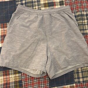 Mens Lululemon Shorts